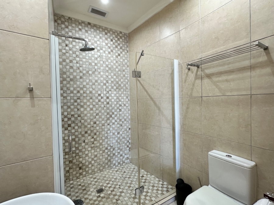 2 Bedroom Property for Sale in De Bakke Western Cape